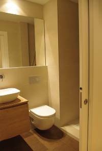 ASEO 1 peque&ntilde;o