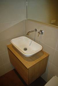 ASEO 2 PEQUE&Ntilde;O