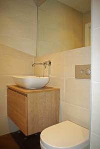 ASEO 3 PEQUE&Ntilde;A_1