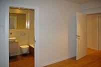 BA&Ntilde;O HABITACI&Oacute;N PEQUE&Ntilde;O