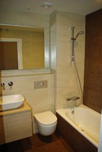 BA&Ntilde;O PEQUE&Ntilde;O 3