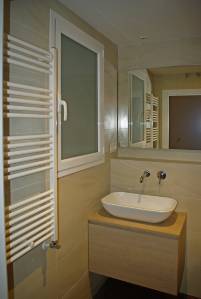 BA&Ntilde;O PEQUE&Ntilde;O1