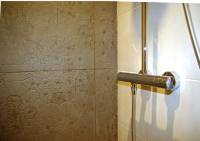 DETALLE DUCHA GPEQUE&Ntilde;O 