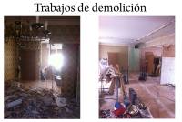 Obras peq
